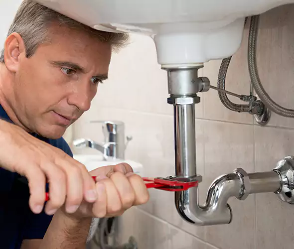 Expert Plumber for Clogged Sewer Line Repair in Cleburne, TX: Schedule Affordable Sewer Cleaning Services with Us