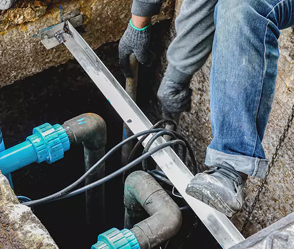 Expert Plumber for Emergency Plumbing in Cleburne, TX: Schedule Affordable 24-Hour Plumbing Services with Us