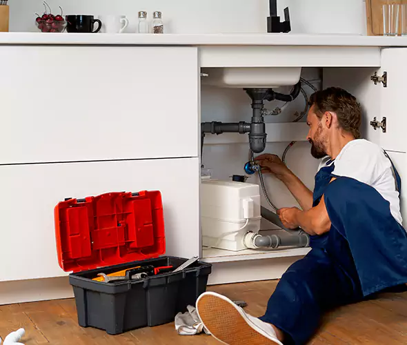 Trusted Plumber for Polybutylene Plumbing Replacement in Cleburne, TX: Schedule Reliable Replacement Services with Us