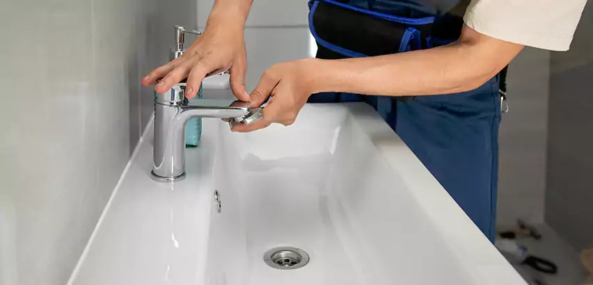 Reliable Plumbing Maintenance in Cleburne, TX