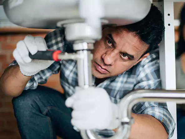  Why Choose Cleburne Plumbers for Commercial Plumbing in Cleburne, TX?